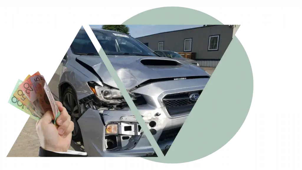 Cash For Cars Minchinbury